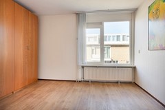 Veni_Vendi Tafelbaai_CapelleaandenIJssel (22).jpg